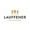 Logo Lauffener Weingärtner eG