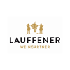 Freie Stelle Lauffener Weingärtner eG Logo Lauffener Weingärtner eG