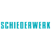 Logo Schiederwerk GmbH