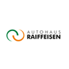Logo Autohaus Raiffeisen Eifel-Mosel-Saar GmbH