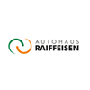 Freie Stelle Autohaus Raiffeisen Eifel-Mosel-Saar GmbH Logo Autohaus Raiffeisen Eifel-Mosel-Saar GmbH