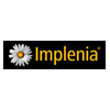 Logo Implenia Spezialtiefbau GmbH
