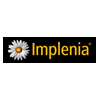 Freie Stelle Implenia Hochbau GmbH Logo Implenia Hochbau GmbH