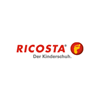 Freie Stelle Ricosta Schuhfabriken GmbH Logo Ricosta Schuhfabriken GmbH