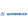 Logo Wunderlich Tech GmbH