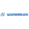 Freie Stelle Wunderlich Tech GmbH Logo Wunderlich Tech GmbH