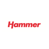 Logo HAMMER Fachmärkte für Heim-Ausstattung GmbH & Co. KG