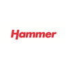 Freie Stelle HAMMER Fachmärkte für Heim-Ausstattung GmbH & Co. KG Logo HAMMER Fachmärkte für Heim-Ausstattung GmbH & Co. KG