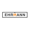 Freie Stelle Ehrmann Wohn- und Einrichtungs GmbH Logo Ehrmann Wohn- und Einrichtungs GmbH