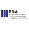 Freie Stelle Berufsfachschule für MTLA des BBZ Augsburg gGmbH Logo Berufsfachschule für MTLA des BBZ Augsburg gGmbH