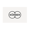Logo Körber Supply Chain Automation Eisenberg GmbH