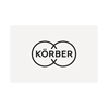 Freie Stelle Körber Supply Chain Automation Eisenberg GmbH Logo Körber Supply Chain Automation Eisenberg GmbH