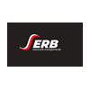 Logo Erb Transporte GmbH