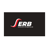 Freie Stelle Erb Transporte GmbH Logo Erb Transporte GmbH