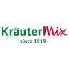 Freie Stelle Kräuter Mix GmbH Logo Kräuter Mix GmbH