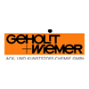 Freie Stelle GEHOLIT + WIEMER Lack- und Kunststoff-Chemie GmbH Logo GEHOLIT + WIEMER Lack- und Kunststoff-Chemie GmbH