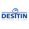 Logo Desitin Arzneimittel GmbH