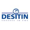 Freie Stelle Desitin Arzneimittel GmbH Logo Desitin Arzneimittel GmbH