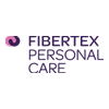 Logo Fibertex Personal Care AG