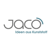 Logo JACO - Dr. Jaeniche GmbH & Co. KG