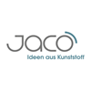 Freie Stelle JACO - Dr. Jaeniche GmbH & Co. KG Logo JACO - Dr. Jaeniche GmbH & Co. KG