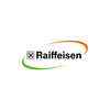 Logo Raiffeisen Waren GmbH
