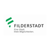 Logo Stadtverwaltung Filderstadt