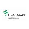 Freie Stelle Stadtverwaltung Filderstadt Logo Stadtverwaltung Filderstadt