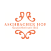 Logo Aschbacher Hof GmbH & Co. KG