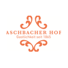 Freie Stelle Aschbacher Hof GmbH & Co. KG Logo Aschbacher Hof GmbH & Co. KG