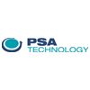 Logo PSA Technology GmbH