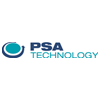 Freie Stelle PSA Technology GmbH Logo PSA Technology GmbH