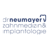 Logo Zahnarztpraxis Dr. Florian Neumayer