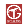 Freie Stelle Gottlieb Tesch Kanal- und Rohrleitungsbau GmbH Logo Gottlieb Tesch Kanal- und Rohrleitungsbau GmbH