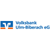 Freie Stelle Volksbank Ulm-Biberach eG Logo Volksbank Ulm-Biberach eG