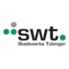Freie Stelle Stadtwerke Tübingen GmbH Logo Stadtwerke Tübingen GmbH