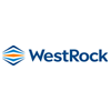 Freie Stelle Multi Packaging Solutions Düren GmbH, WestRock Company Logo Multi Packaging Solutions Düren GmbH, WestRock Company