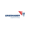 Freie Stelle Grieshaber Logistics Group AG Logo Grieshaber Logistics Group AG