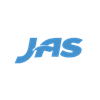 Freie Stelle JAS Forwarding GmbH Logo JAS Forwarding GmbH