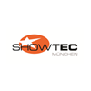 Freie Stelle SHOWTEC München GmbH Logo SHOWTEC München GmbH