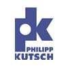 Logo PHILIPP KUTSCH GmbH