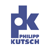 Freie Stelle PHILIPP KUTSCH GmbH Logo PHILIPP KUTSCH GmbH