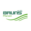 Logo Joh. Bruns Baumschulen GmbH & Co. KG