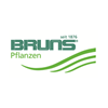 Freie Stelle Joh. Bruns Baumschulen GmbH & Co. KG Logo Joh. Bruns Baumschulen GmbH & Co. KG