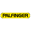 Freie Stelle Palfinger GmbH Logo Palfinger GmbH