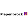 Logo Piepenbrock Service GmbH + Co. KG