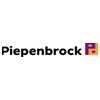 Freie Stelle Piepenbrock Service GmbH + Co. KG Logo Piepenbrock Service GmbH + Co. KG