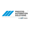 Freie Stelle Process Automation Solutions GmbH Logo Process Automation Solutions GmbH
