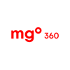Logo mgo360 GmbH & Co. KG