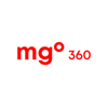 Freie Stelle mgo360 GmbH & Co. KG Logo mgo360 GmbH & Co. KG